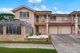 Photo - 24 Christie Street, Liverpool NSW 2170 - Image 1