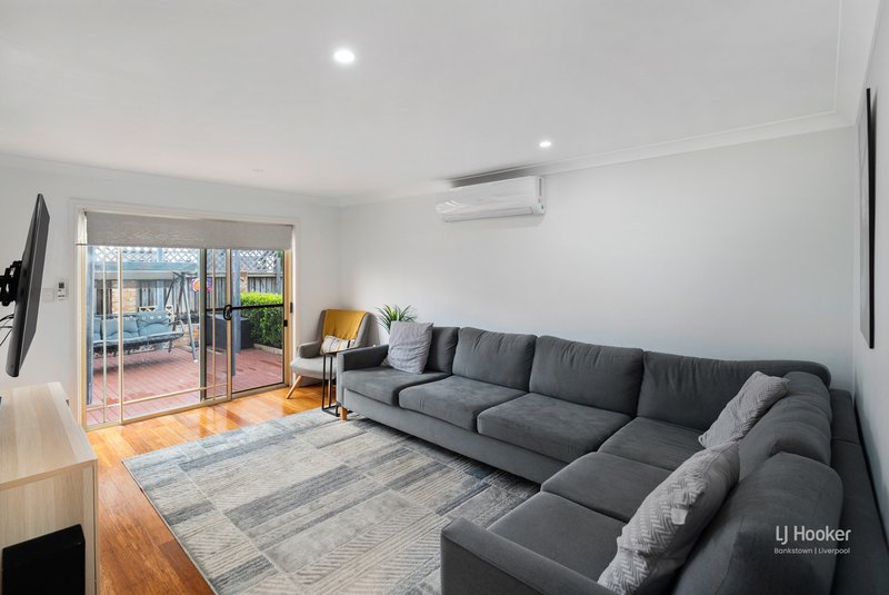 Photo - 24 Christie Street, Liverpool NSW 2170 - Image 2