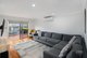 Photo - 24 Christie Street, Liverpool NSW 2170 - Image 2