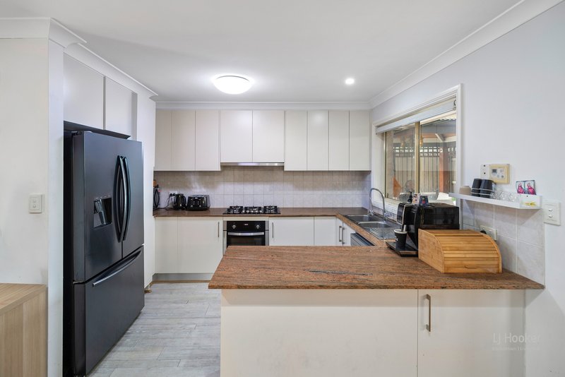 Photo - 24 Christie Street, Liverpool NSW 2170 - Image 3
