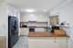 Photo - 24 Christie Street, Liverpool NSW 2170 - Image 3