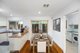 Photo - 24 Christie Street, Liverpool NSW 2170 - Image 4