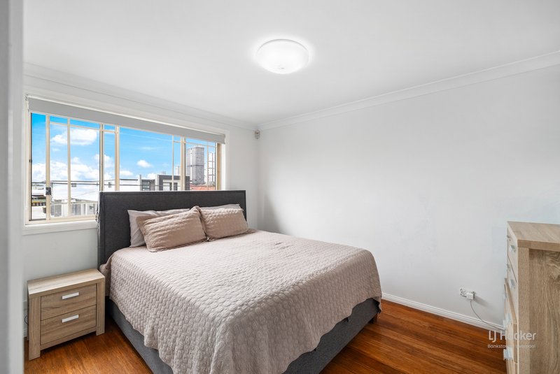 Photo - 24 Christie Street, Liverpool NSW 2170 - Image 5