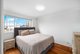 Photo - 24 Christie Street, Liverpool NSW 2170 - Image 5