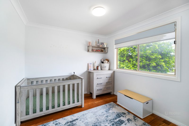 Photo - 24 Christie Street, Liverpool NSW 2170 - Image 6