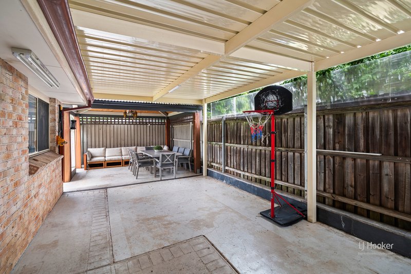 Photo - 24 Christie Street, Liverpool NSW 2170 - Image 8