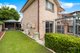 Photo - 24 Christie Street, Liverpool NSW 2170 - Image 9