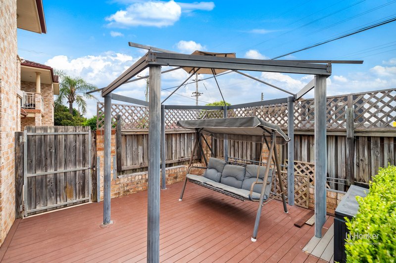 Photo - 24 Christie Street, Liverpool NSW 2170 - Image 10