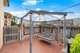 Photo - 24 Christie Street, Liverpool NSW 2170 - Image 10