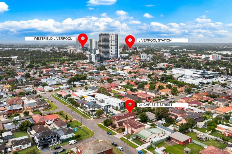 Photo - 24 Christie Street, Liverpool NSW 2170 - Image 11