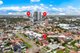 Photo - 24 Christie Street, Liverpool NSW 2170 - Image 11