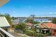 Photo - 24 Church Street, Lilyfield NSW 2040 - Image 13