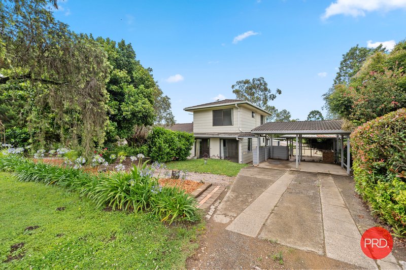 24 Church Street, Nana Glen NSW 2450