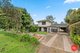 Photo - 24 Church Street, Nana Glen NSW 2450 - Image 1