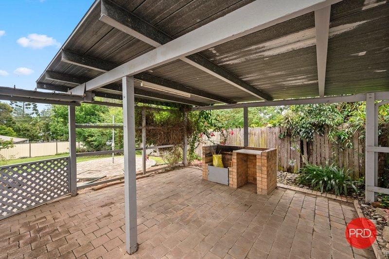 Photo - 24 Church Street, Nana Glen NSW 2450 - Image 16