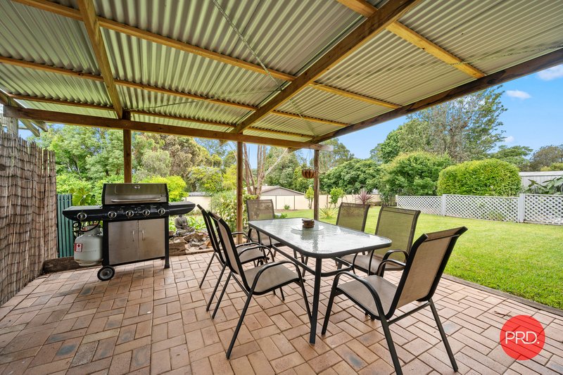 Photo - 24 Church Street, Nana Glen NSW 2450 - Image 17