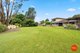 Photo - 24 Church Street, Nana Glen NSW 2450 - Image 21