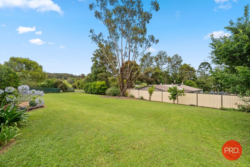 Photo - 24 Church Street, Nana Glen NSW 2450 - Image 22