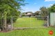 Photo - 24 Church Street, Nana Glen NSW 2450 - Image 23