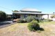 Photo - 24 Church Street, Pimpinio VIC 3401 - Image 1