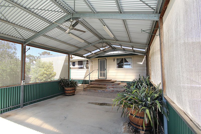 Photo - 24 Church Street, Pimpinio VIC 3401 - Image 12