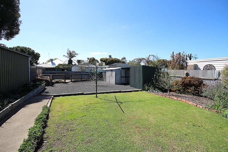 Photo - 24 Church Street, Pimpinio VIC 3401 - Image 13