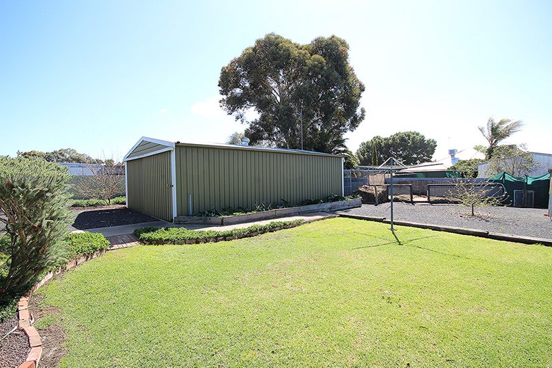 Photo - 24 Church Street, Pimpinio VIC 3401 - Image 15