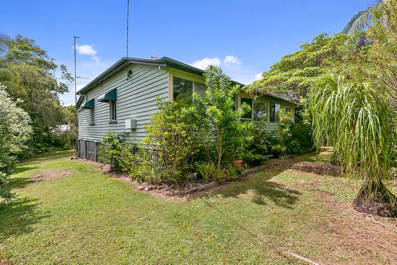 24 Church Street, Pomona QLD 4568