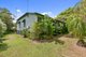 Photo - 24 Church Street, Pomona QLD 4568 - Image 1