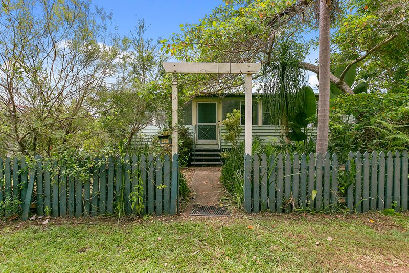 Photo - 24 Church Street, Pomona QLD 4568 - Image 2