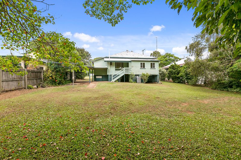 Photo - 24 Church Street, Pomona QLD 4568 - Image 3