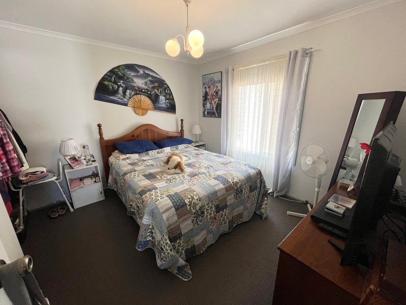 Photo - 2/4 Church Street, Wallaroo SA 5556 - Image 7