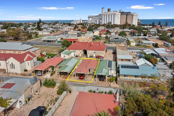 Photo - 2/4 Church Street, Wallaroo SA 5556 - Image 15