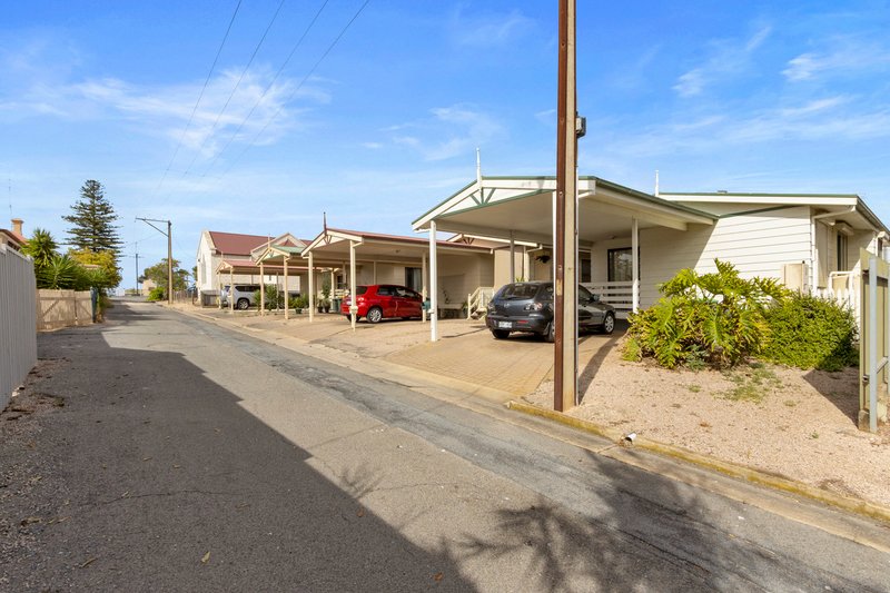 Photo - 2/4 Church Street, Wallaroo SA 5556 - Image 9