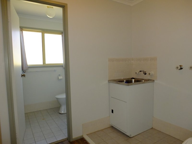 Photo - 2/4 Church Street, Wallaroo SA 5556 - Image 20