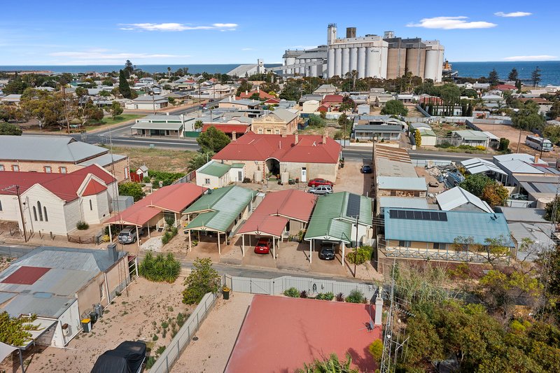 Photo - 2/4 Church Street, Wallaroo SA 5556 - Image 23