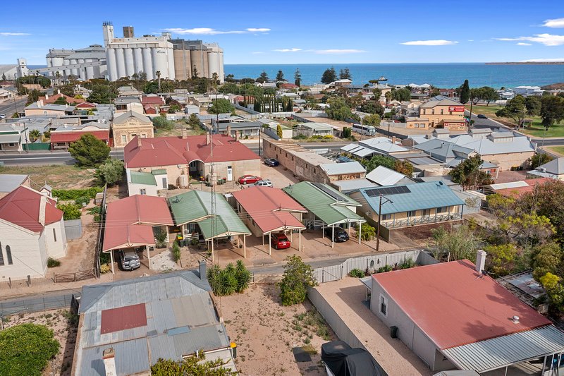 Photo - 2/4 Church Street, Wallaroo SA 5556 - Image 24