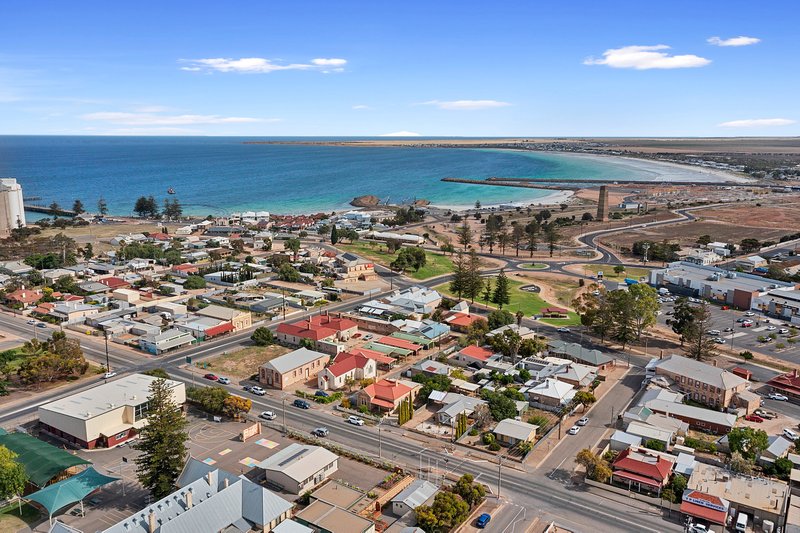 Photo - 2/4 Church Street, Wallaroo SA 5556 - Image 26