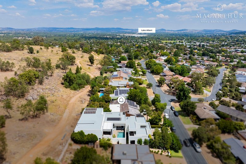 Photo - 24 Churchill Avenue, Kooringal NSW 2650 - Image 14