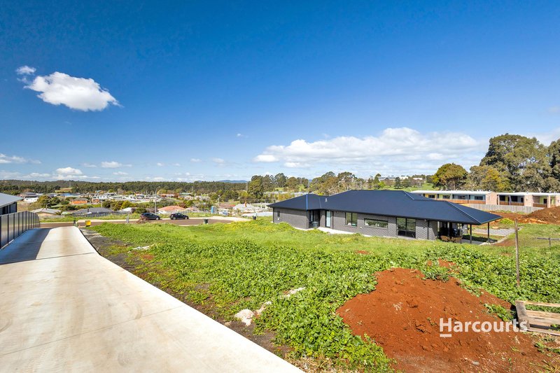 Photo - 24 Churchill Avenue, Upper Burnie TAS 7320 - Image 9