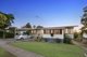 Photo - 24 Chuter Street, Stafford Heights QLD 4053 - Image 1