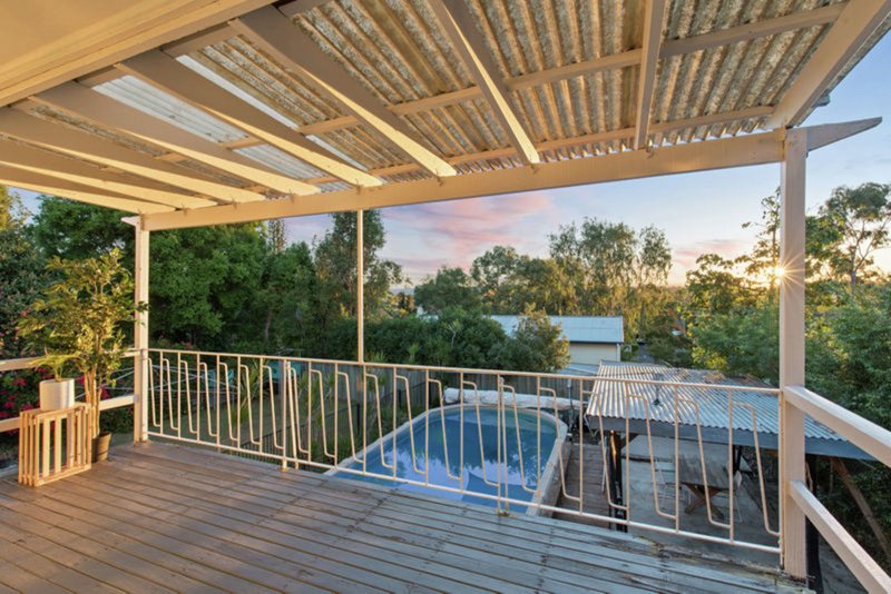 Photo - 24 Chuter Street, Stafford Heights QLD 4053 - Image 7