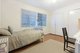 Photo - 24 Chuter Street, Stafford Heights QLD 4053 - Image 9