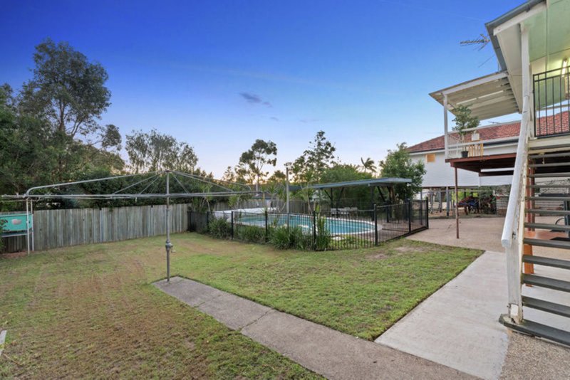 Photo - 24 Chuter Street, Stafford Heights QLD 4053 - Image 13