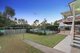 Photo - 24 Chuter Street, Stafford Heights QLD 4053 - Image 13