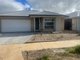 Photo - 24 Cinder Drive, Tarneit VIC 3029 - Image 5