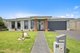 Photo - 24 Cinnamon Street, Drouin VIC 3818 - Image 1