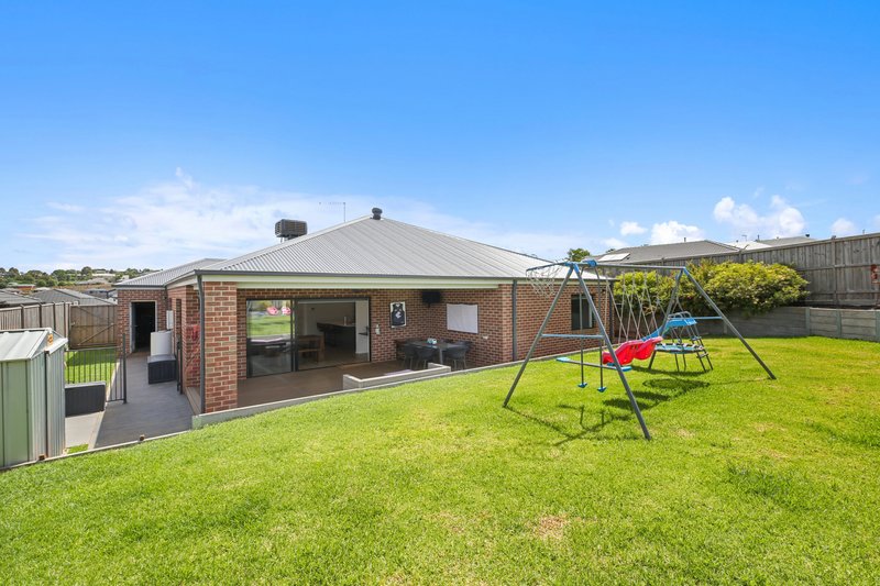 Photo - 24 Cinnamon Street, Drouin VIC 3818 - Image 15