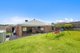 Photo - 24 Cinnamon Street, Drouin VIC 3818 - Image 15