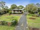 Photo - 24 Claire-Lee Crescent, Kingsthorpe QLD 4400 - Image 2